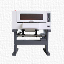 What is DTF Printing?