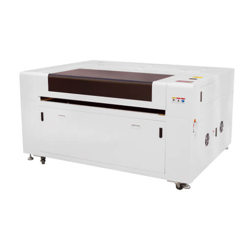 JN-6090 (80W & 100W) Laser Engraving Machine