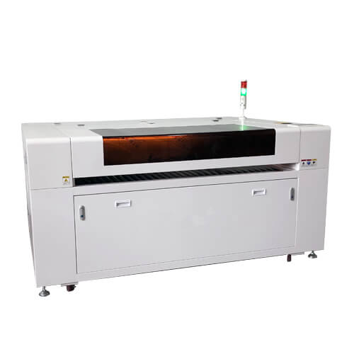 JN-1390 (130W & 150W)