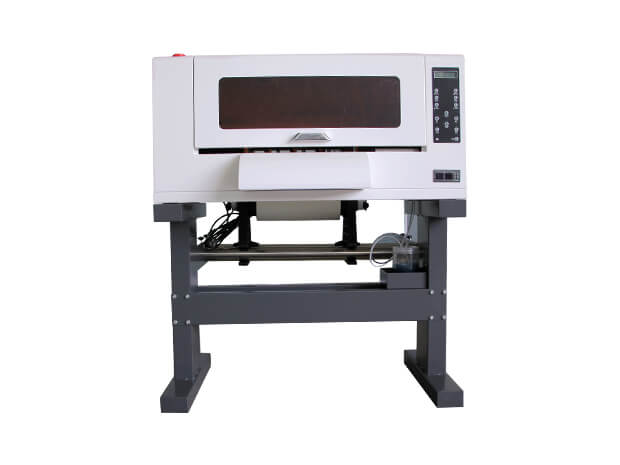 JN-300 Pro A3 DTF Printer