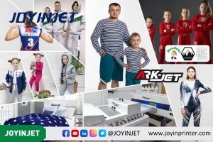 JOYINJET